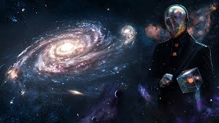 Документальный проект, Территория заблуждений, Cекретные территории, Военная тайна и др