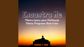 Meditação Matinal