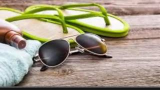 travel insurance