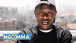 Trap Rap By Dectoz Tha 16 (Official Video)