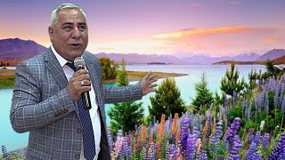 Ele Oxuduki Toyda Hamını Mat Qoydu Çox Super İfa Yeni 2018