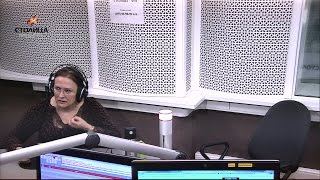 "Женская коллекция": Умеем ли мы оказывать знаки внимания