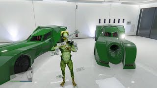*2 Million Every 1 Minute* NEW SOLO EASY Money Glitch On Gta 5 Online! (GTA 5 Online Money Glitch