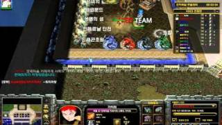 파오캐 가아라 타임어택 8.1 ZZE(모래소나기15초버전)3분6초