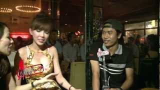 Check Rating ขอเบอร์สาวแบบ ณเดช