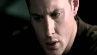 Supernatural/Сверхъестественное-прикол"Слэшеры"(Funny Moment"Slash")