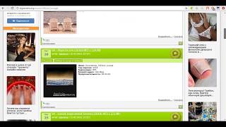 Обзор торрент-трекера BIGTORRENT.ORG