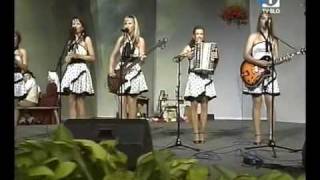 Navihanke Misi se Bojim Polka Valcek Rock n Roll 2009