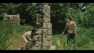 Мастер со сломанными пальцами (1971)! Фильмы с Джеки Чаном. Лучшие фильмы про драки. Jackie Chan