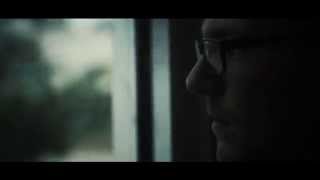 Spoken Word: Justice