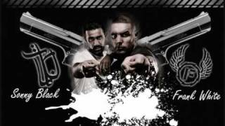 Bushido - 23 Stunden Zelle