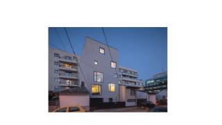 starh - casa carol knappe 10