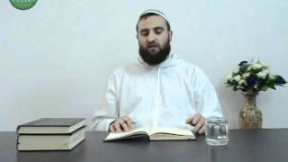 Ибрах1им пайхамар (1алайх1ис-салам) ~ Шо1ип
