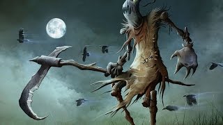 FIDDLESTICK IS VIABLE AGAIN ? - patch 7.6 - fiddle vs master yi