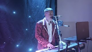 Гурт "Трембіта". "Ты в курсе".
