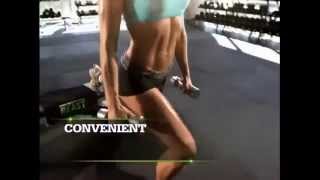 Top 10 Weight Loss Programs 2015 - WorkOut (Amazon.com)