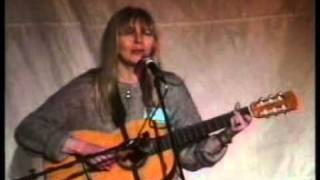 7_07_01_гора_30_Елена Казанцева
