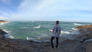 LIVE Life After thử có đủ 500 AE xem không