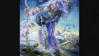 UNIVERS FEERIQUE