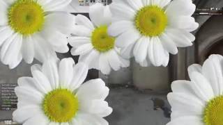 РУССКИЙ МЯСНИК ИГРАЕТ С ЧИТАМИ В КС ГО !