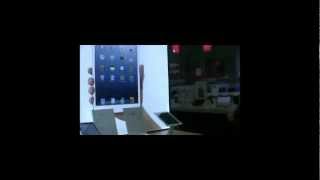 Магазины Канады- магазин электроники (часть 1)