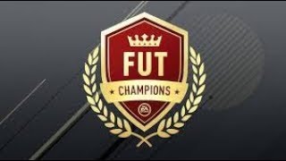 FIFA 18 CHALLENGE [WEEKEND LEAGUE] [100kOP TEAM PART1]