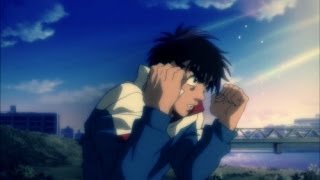 Hajime no Ippo AMV - Winners