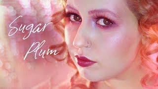 Сахарная Слива | Щелкунчик и Четыре Королевства | Sugar Plum |  Alice.k