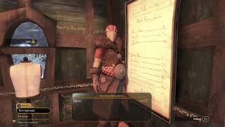 Fable III Взлом игры через программу Артмани(ArtMoney ) на деньги