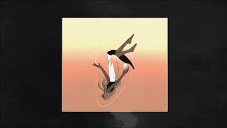*FREE FOR PROFIT* Lo-Fi Type Beat - "Fall For You"
