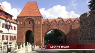 Torun Poland