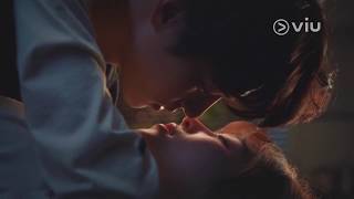 ซีรีย์ Temperature of Love Ep 18 [เลือกมา อยากจูบแบบไหน?] ซับไทย
