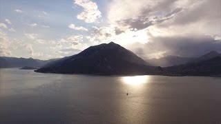 Varenna - Como Lake - Italy