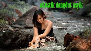 DANGDUT KOPLO VERSI AKUSTIK MANTAP JIWA 2018