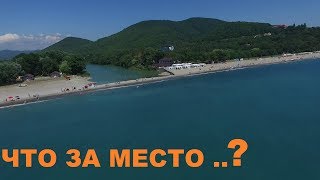 КРИНИЦА ЛУЧШИЙ ОТДЫХ В ПАЛАТКАХ АВТОКЕМПИНГ С ДЕТЬМИ СЕМЬЕЙ  И ДРУЗЬЯМИ
