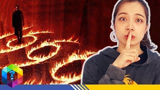 Bí Ẩn 5 Con Số Xui Xẻo Nhất Trên Thế Giới