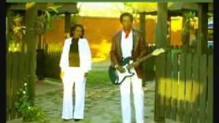CHARLES MARTIN - MbolaTiako Ianao