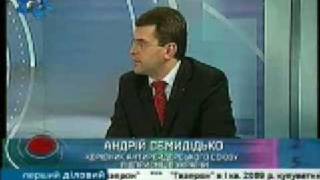 Государство сложило руки