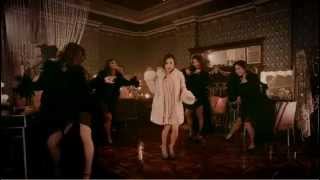 COME PARTY！／板野友美