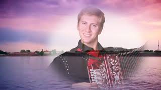 ВОТ ЭТО ДА!!! КРУТАЯ ИГРА НА ГАРМОНИ. Гармонист виртуоз Игорь Шипков / Питерская кадриль