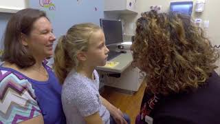 Pamela Witthohn, MD, Pediatrics | SSM Health Medical Group