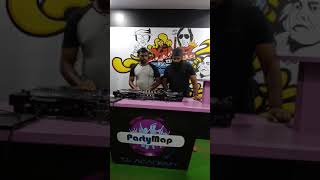 Party Map DJ Academy | Hyderabad | Student Testimonial