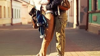 В отношении пары, которая вступила в интимную связь во дворе жилого дома, возбуждено уголовное дело