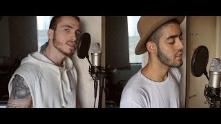 Ela Tem - ModestiaParte (COVER) - Dreicon & Ramon Santos