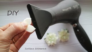 В Этом Украшении Любая Девочка Почувствут Себя Принцессой ???