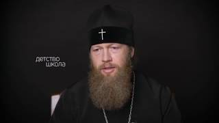 вМесте - Митрополит Савва (А.Е.Михеев)