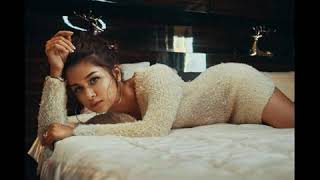 SECRET Xxx photos of ANUSHKA SEN AND AVNEET KAUR VERY SEXY AND HOT PHOTOS