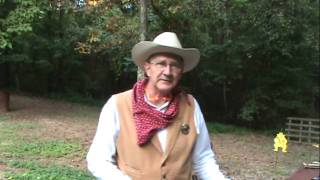 Hickok45 Outtakes
