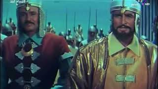 صباح البلد - ذكرى ميلاد الفنان صلاح ذو الفقار