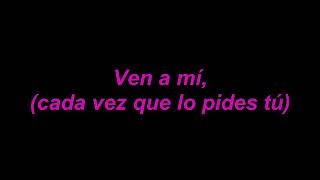 Spanish: Canción de boda - Demis Roussos (The Wedding Song) Lyrics + Translation